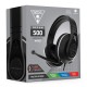 Headset Multipataforma Turtle Beach RECON500 Negro