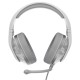 Headset Multiplataforma Turtle Beach RECON500 Camuflaje Blanco