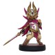 Figura Amiibo Monster Hunters Felyn