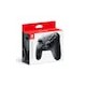 Nintendo Switch Pro Controller Negro