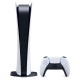 Consola PlayStation 5 edición digital
