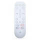 Control Multimedia PS5