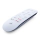 Control Multimedia PS5