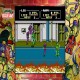 Teenage Mutant Ninja Turtles: The Cowabunga Collection - PS4