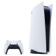 Consola PlayStation 5