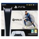 Consola PS5 FIFA 23 edición digital