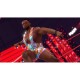 PS5 WWE 2K22