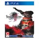 PS4 Stranger Of Paradise Final Fantasy