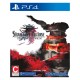 PS4 Stranger Of Paradise Final Fantasy