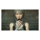 PS4 Stranger Of Paradise Final Fantasy