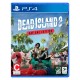 Dead Island 2 - PlayStation 4