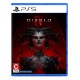 Diablo IV paquete multigeneración - PlayStation 5