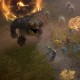 Diablo IV paquete multigeneración - PlayStation 5
