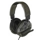 Headset Turtle Beach Recon 70 Camo
