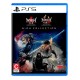 PS5 Nioh - Collection