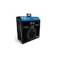 Headset VoltEdge PS4 Wired TX30