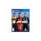 PS4 F1 22 PG FRONTLINE
