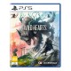 Wild Hearts - PlayStation 5