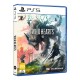 Wild Hearts - PlayStation 5