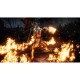 PS4 Mortal Kombat 11