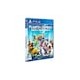 Plants vs. Zombies - La Batalla Por Neighborville PlayStation 4