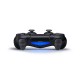 Control PS4 Jet Black