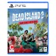 Dead Island 2 - PlayStation 5
