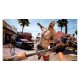 Dead Island 2 - PlayStation 5
