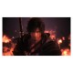 Final Fantasy XVI - PlayStation 5