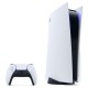 Consola PlayStation 5