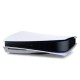 Consola PlayStation 5