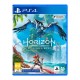 PS4 Horizon Forbidden West