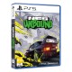 Need For Speed Unbound - PlayStation 5