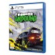 Need For Speed Unbound - PlayStation 5