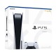 Consola PlayStation 5 - Standard Edition