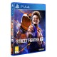 Street Fighter 6 - PlayStation 4