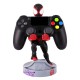 Soporte Miles Morales Spiderman