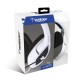 Headset VoltEdge PS5 Alámbrico TX50