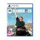 Madden NFL 23 - PS5