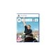 Madden NFL 23 - PS5