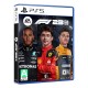 F1 23 - PlayStation 5
