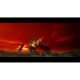 PS5 ELDEN RING