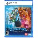Minecraft Legends deluxe edition - PlayStation 5