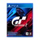 Ps4 Gran Turismo 7