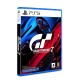 PS5 Gran Turismo 7