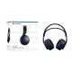 Headset PS5 Inalámbrico Pulse 3D Negro