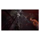 The lord of the rings Gollum - PlayStation 5
