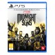 Marvel´s Midnight Suns enchanted edition - PlayStation 5