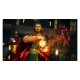 Marvel´s Midnight Suns enchanted edition - PlayStation 5