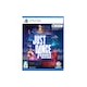 Just Dance 2023 - PlayStation 5